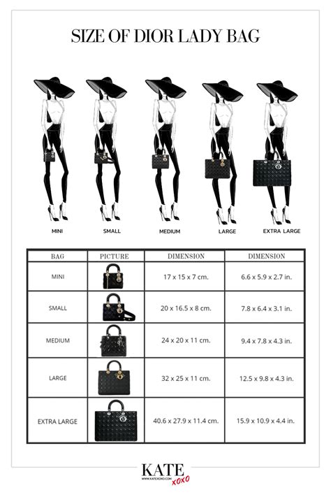 dior b22 size 11|dior b22 size guide.